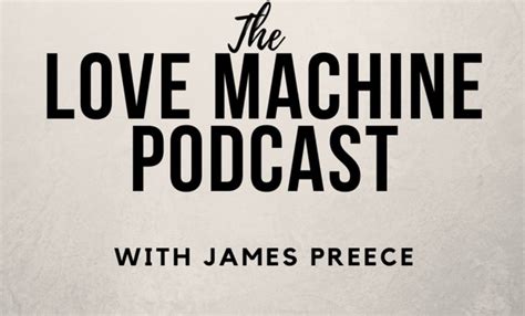 mairead molloy|James Preece interviews Mairead Molloy in a new podcast